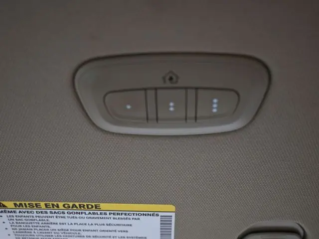 2019 Ram 1500 Laramie photo 36