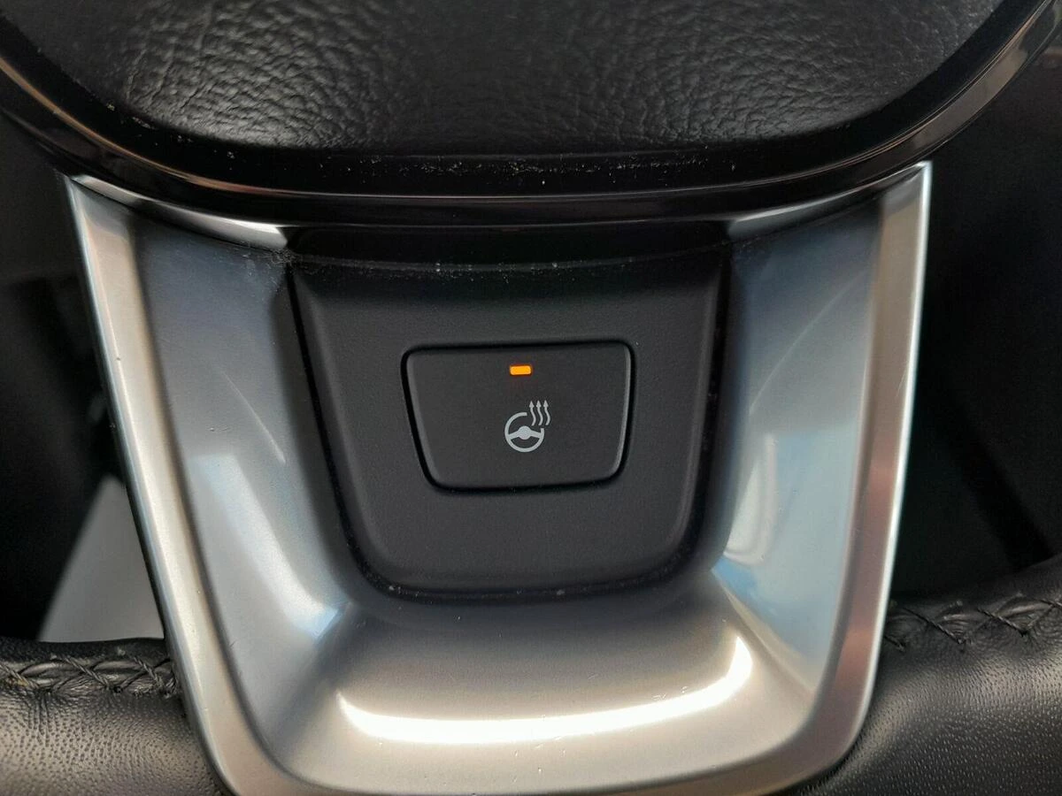 2024 Honda Pilot Elite - Photo 18