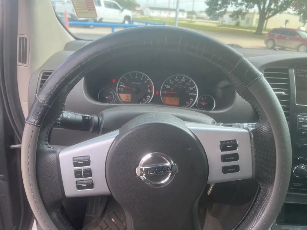 image-6