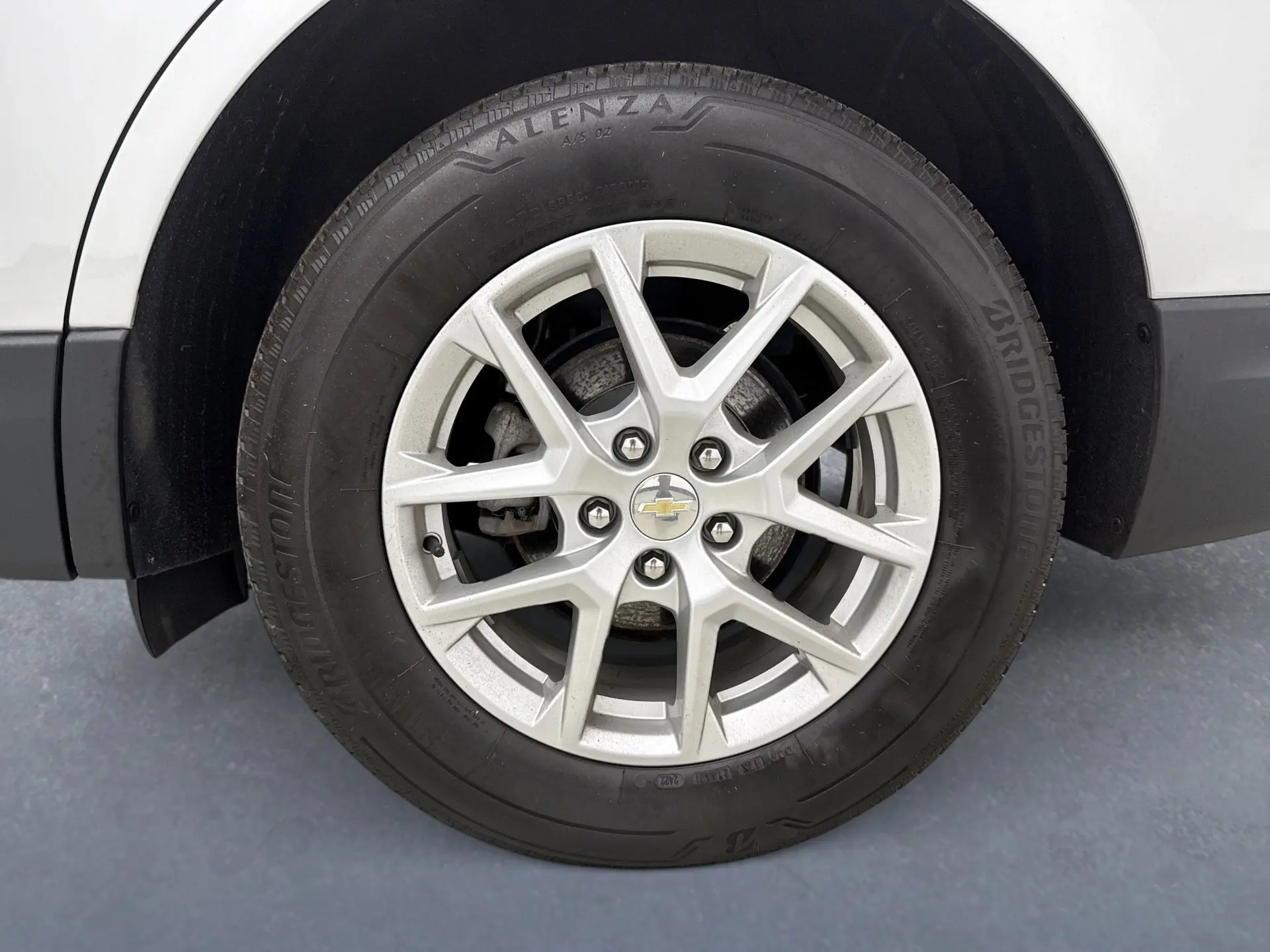 image-10