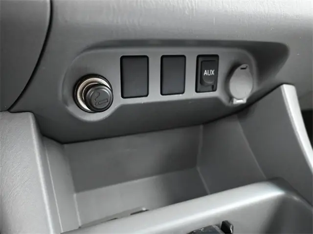 image-20