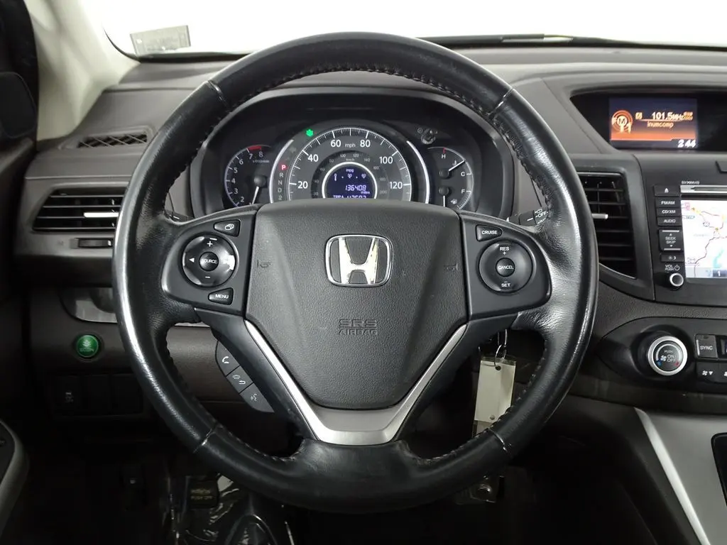 image-17