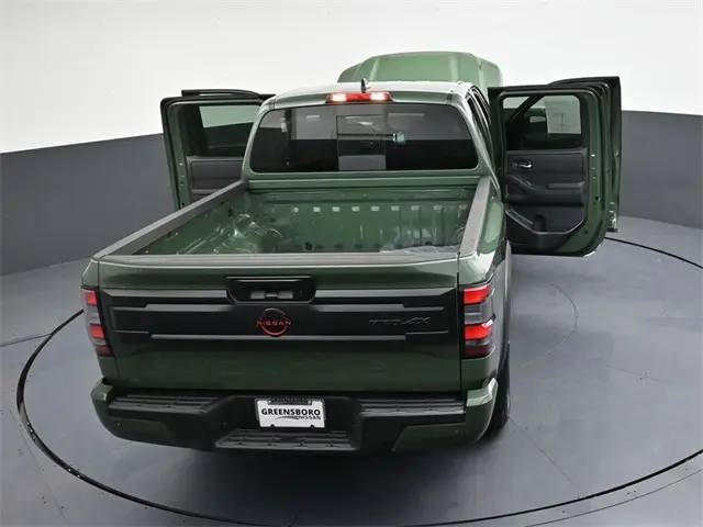 image-47