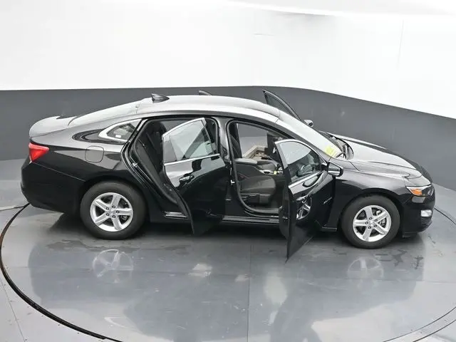 image-66