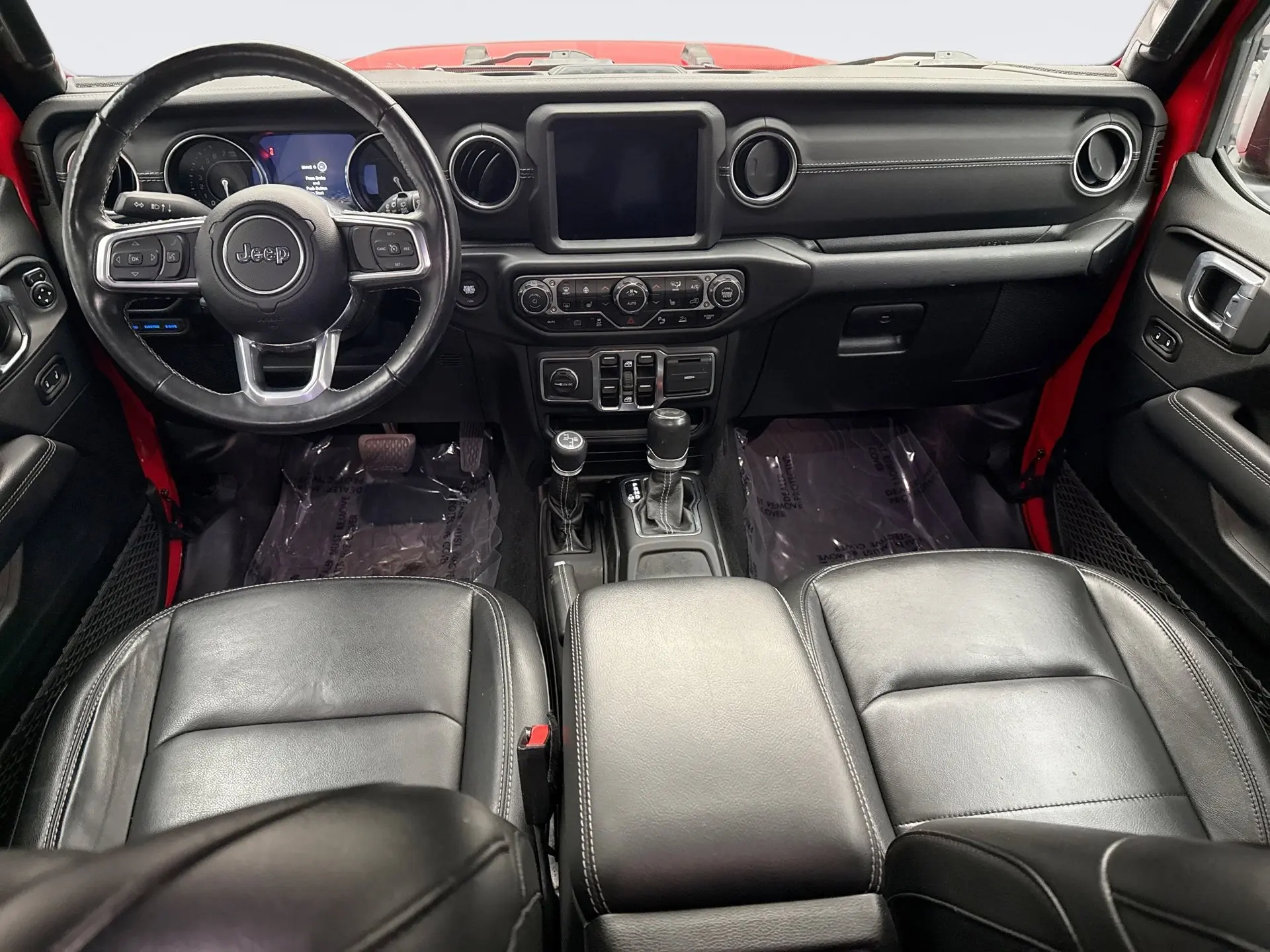 image-13