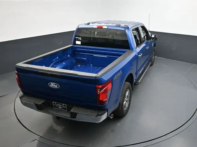 image-41