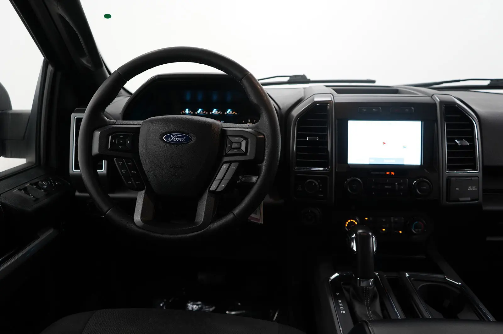image-11