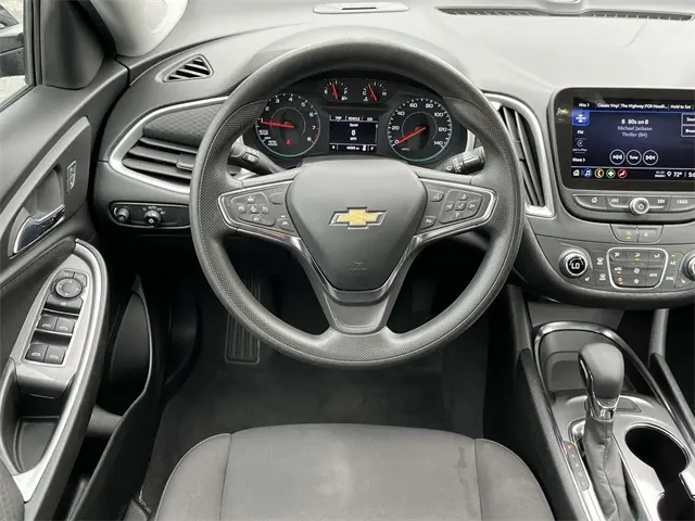 image-16