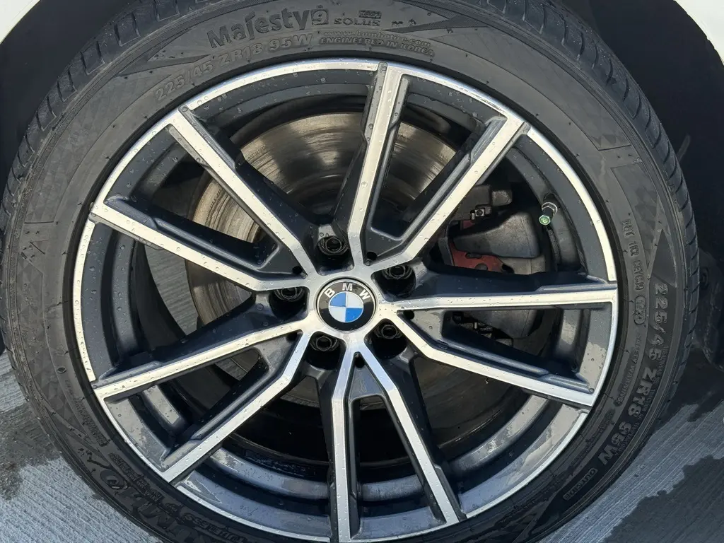 image-8