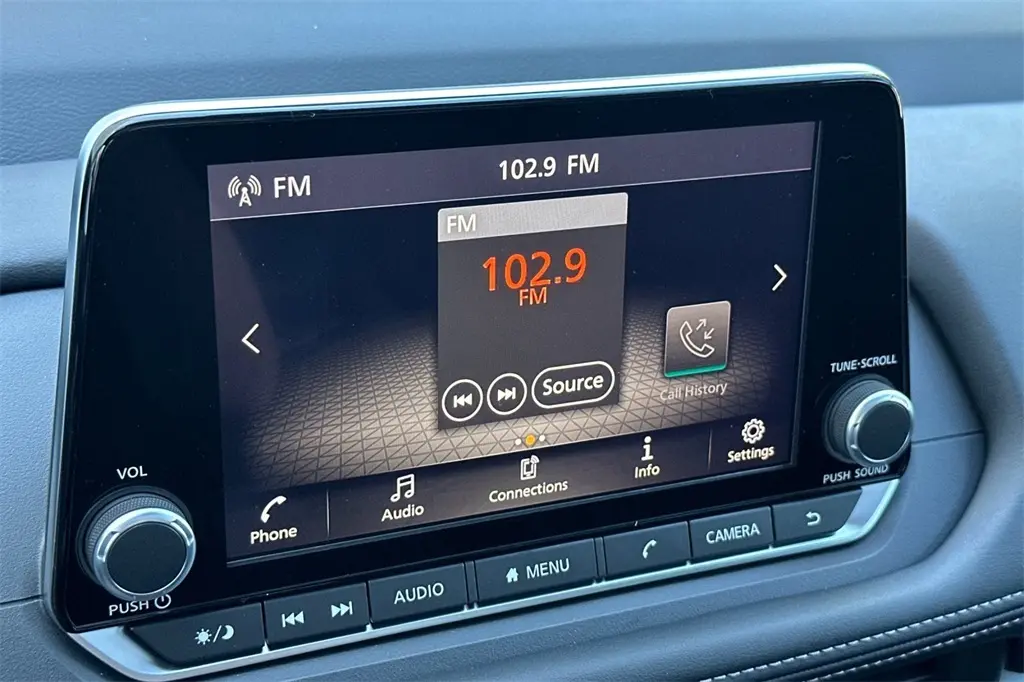 image-15