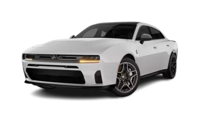 Save up to $9,788