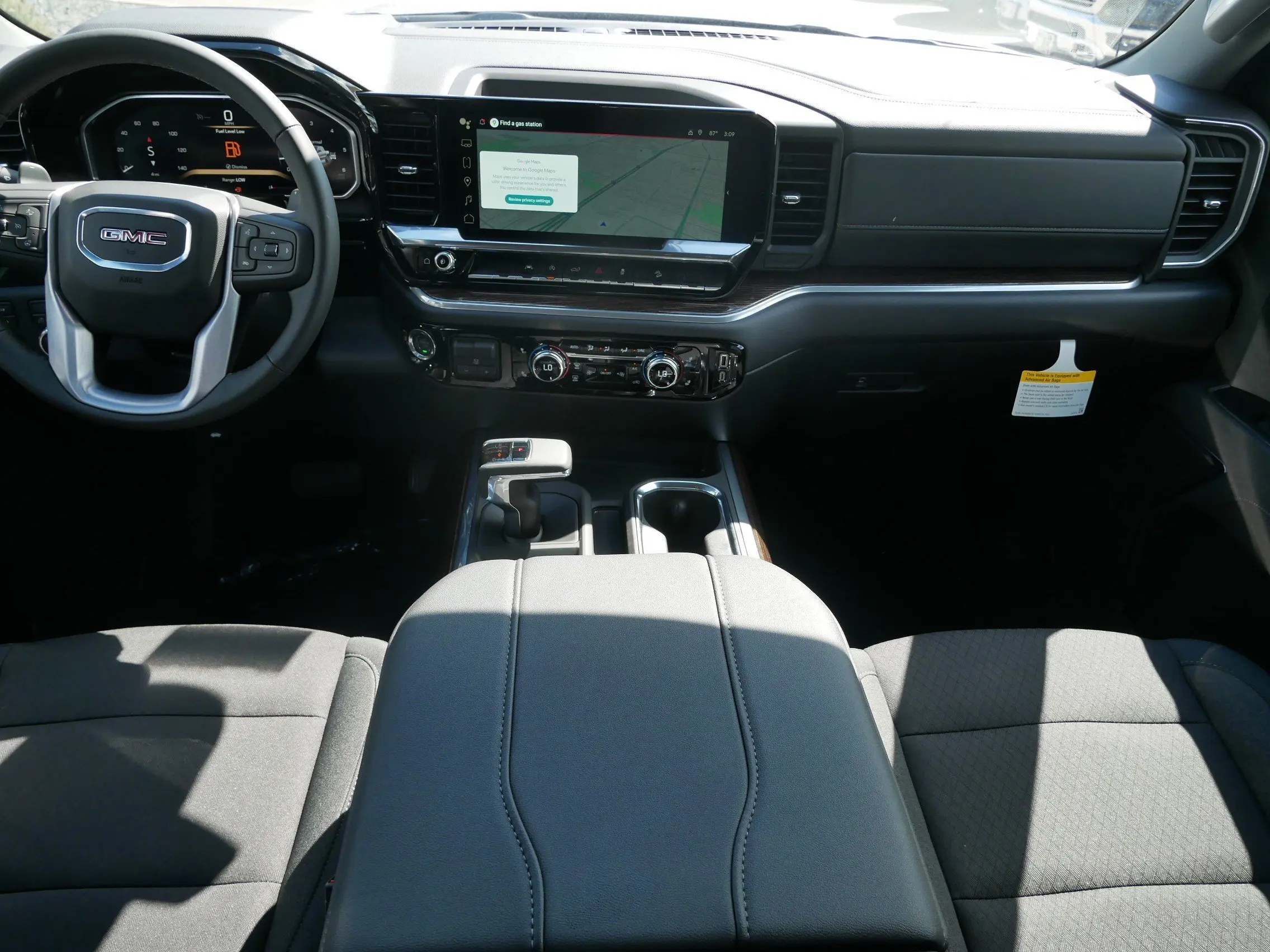 image-5