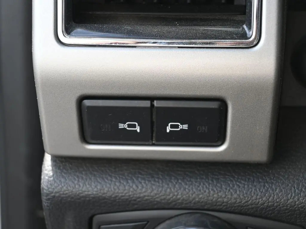 image-19