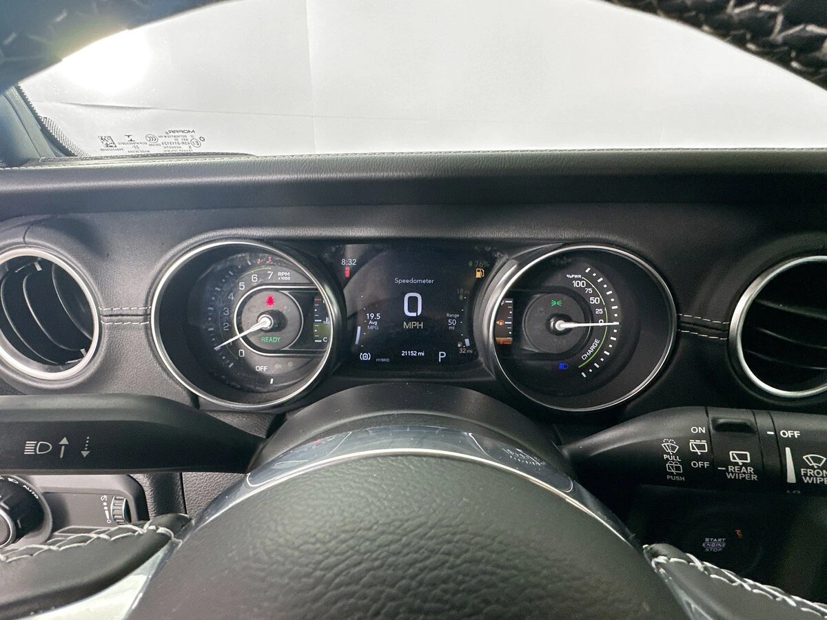 image-13