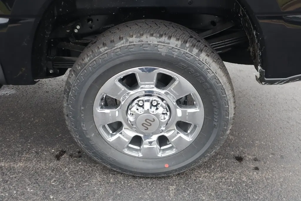 image-19