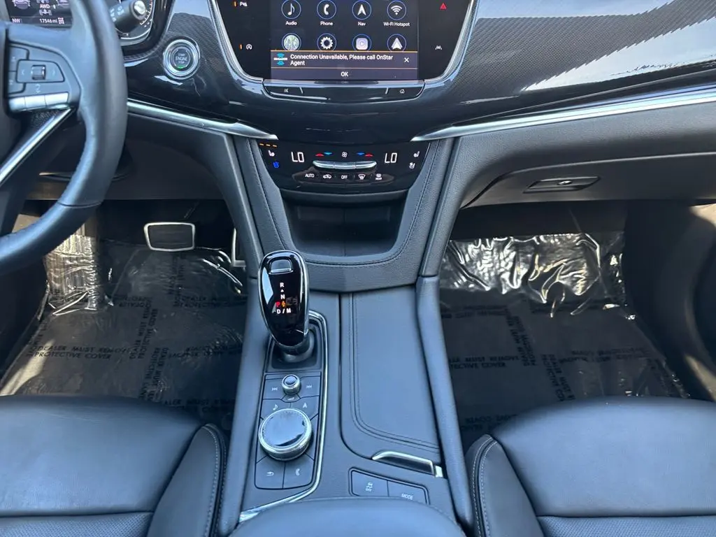 image-11
