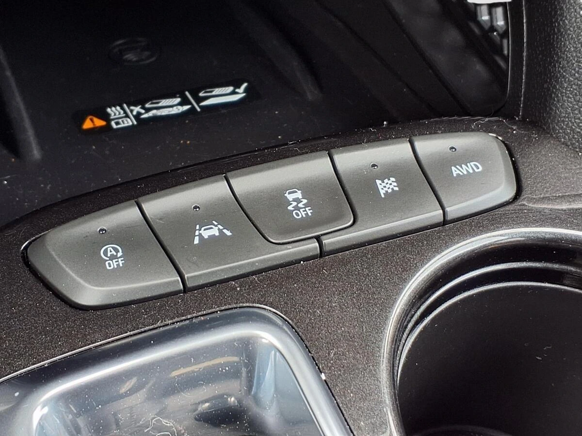 View 11