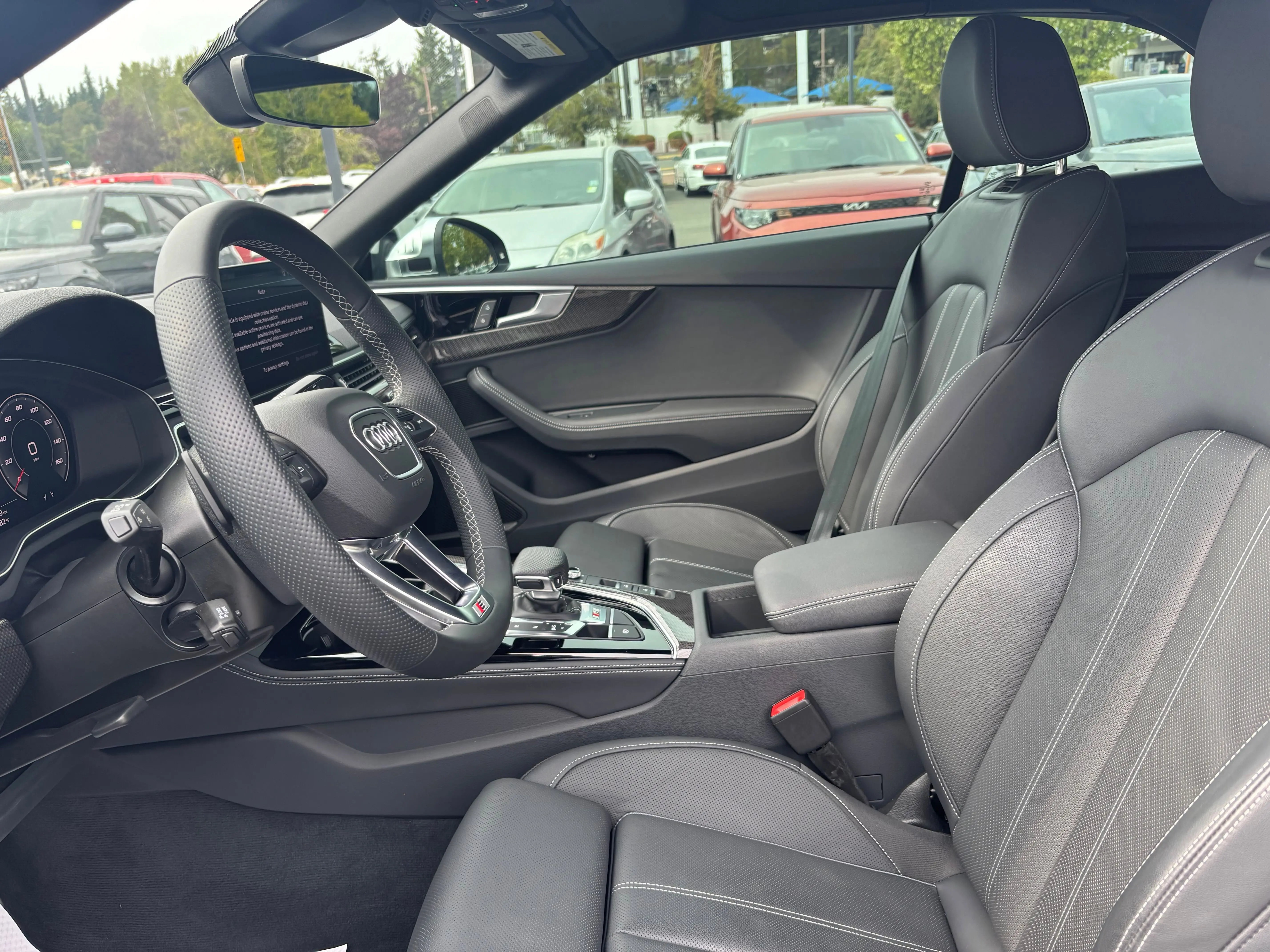 image-13