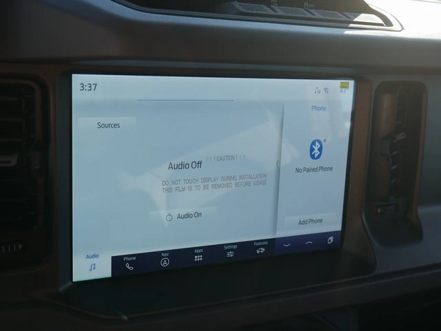 image-15