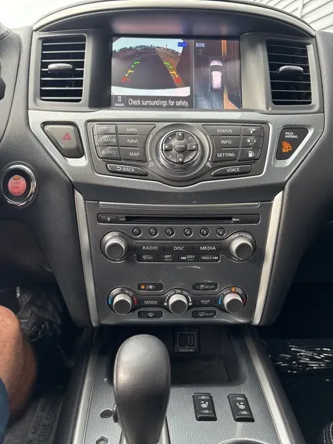 View 10