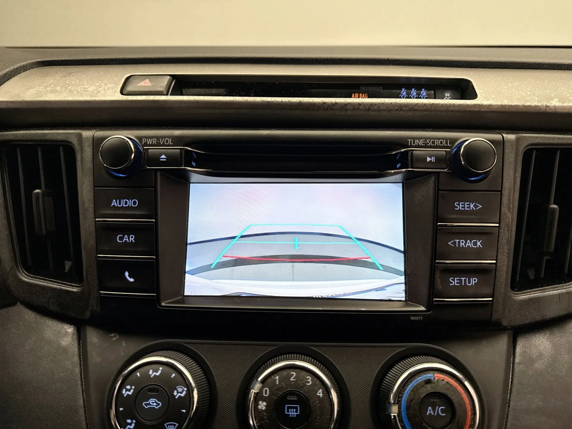 image-14