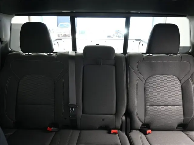 image-15