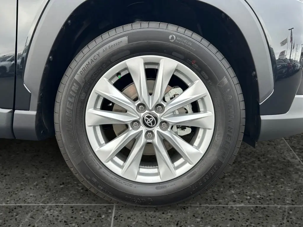 image-8