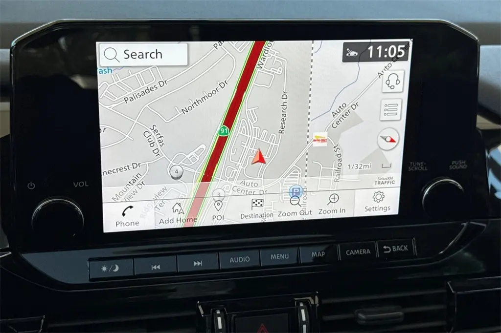 image-17