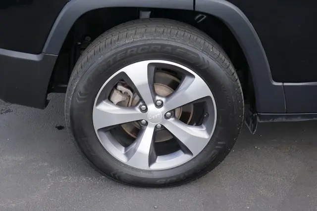 image-11