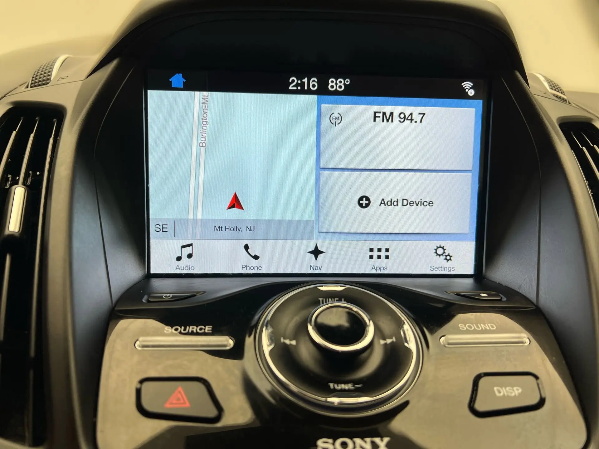 image-13