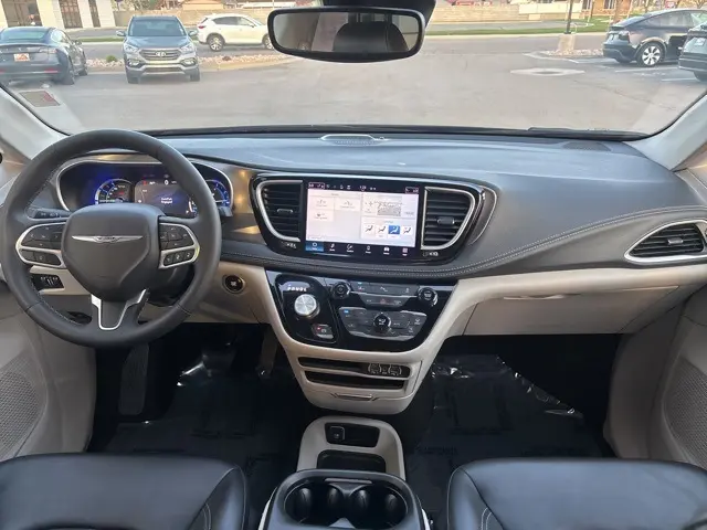 image-12