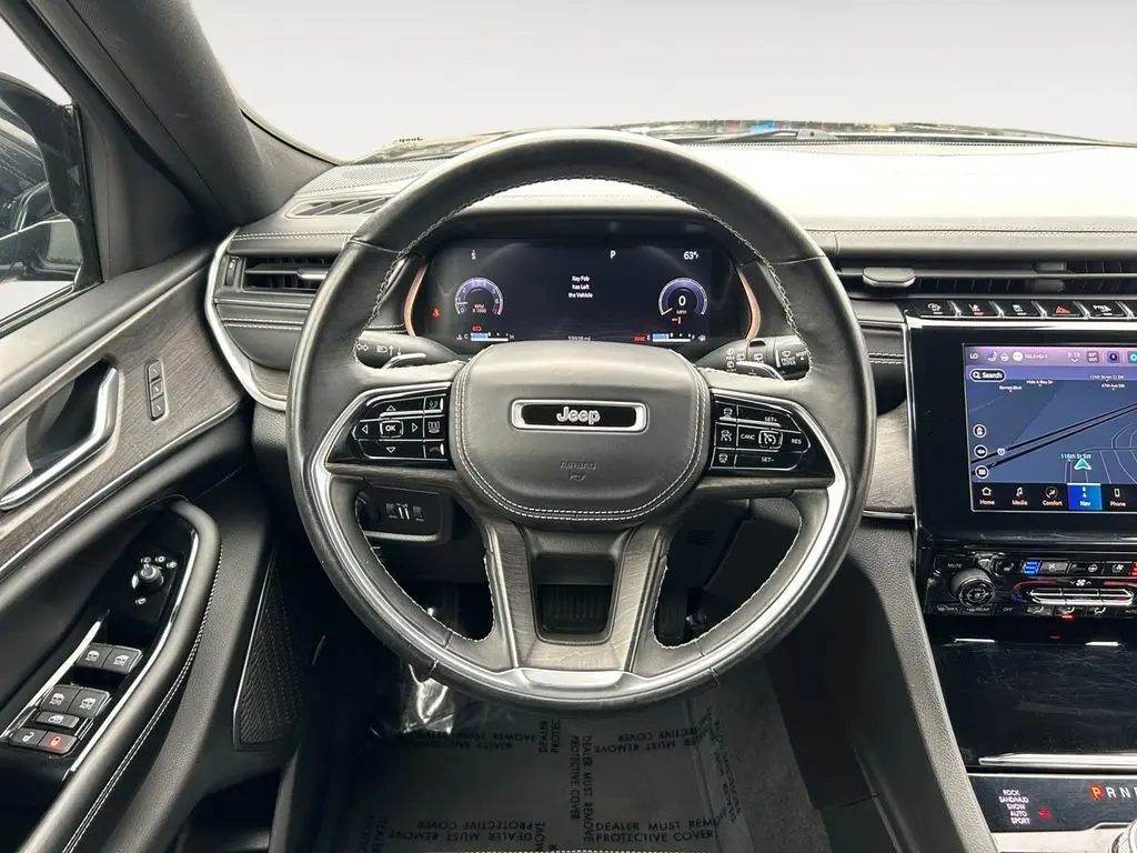 image-13
