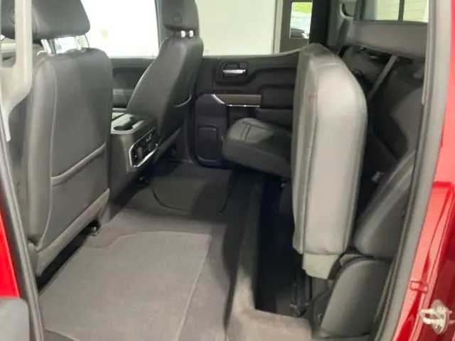 image-7