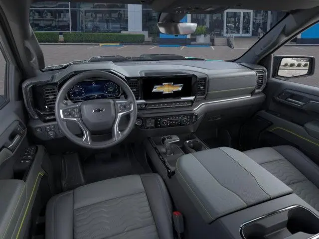 image-14