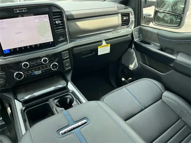 image-13