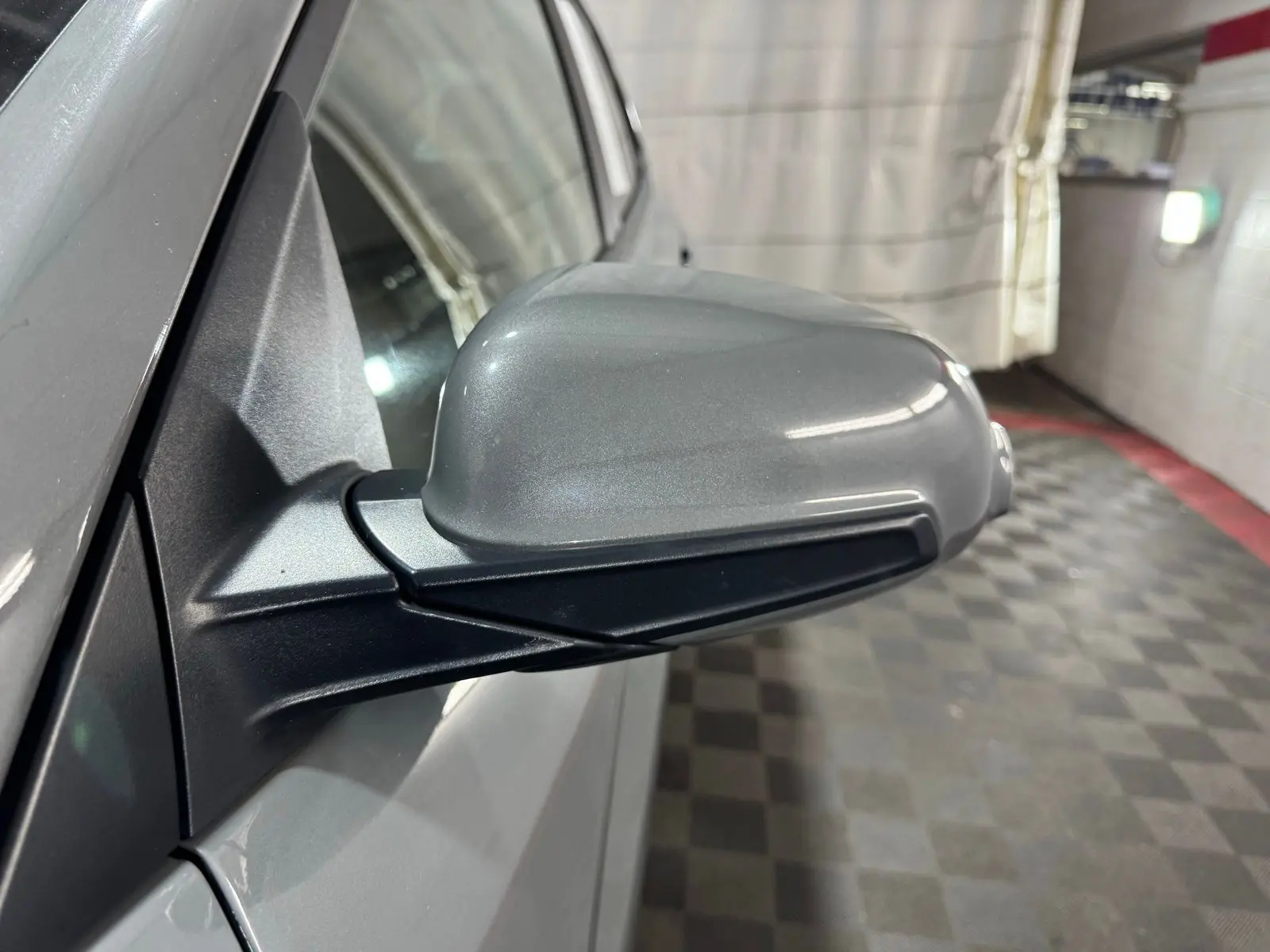 image-8