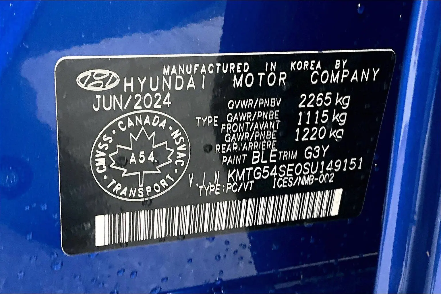 image-7