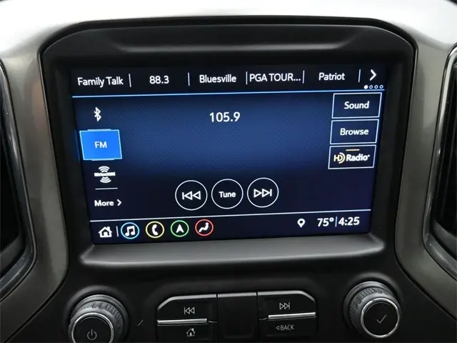 image-17