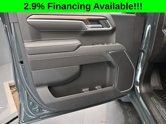 image-13