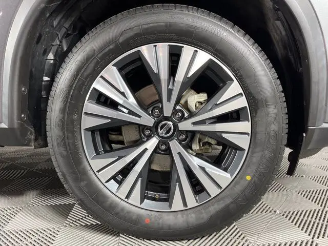 image-13