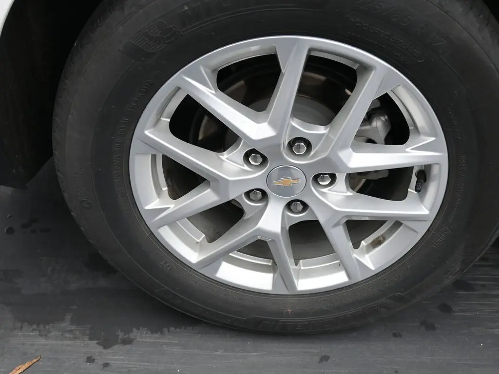 image-12