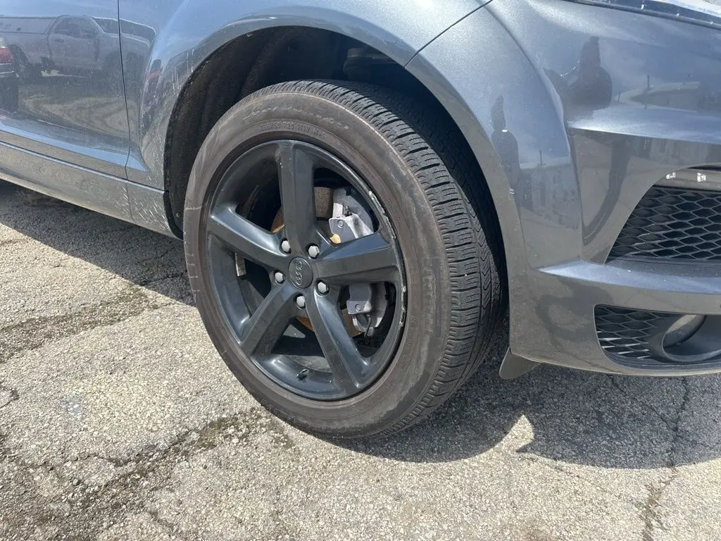 image-3