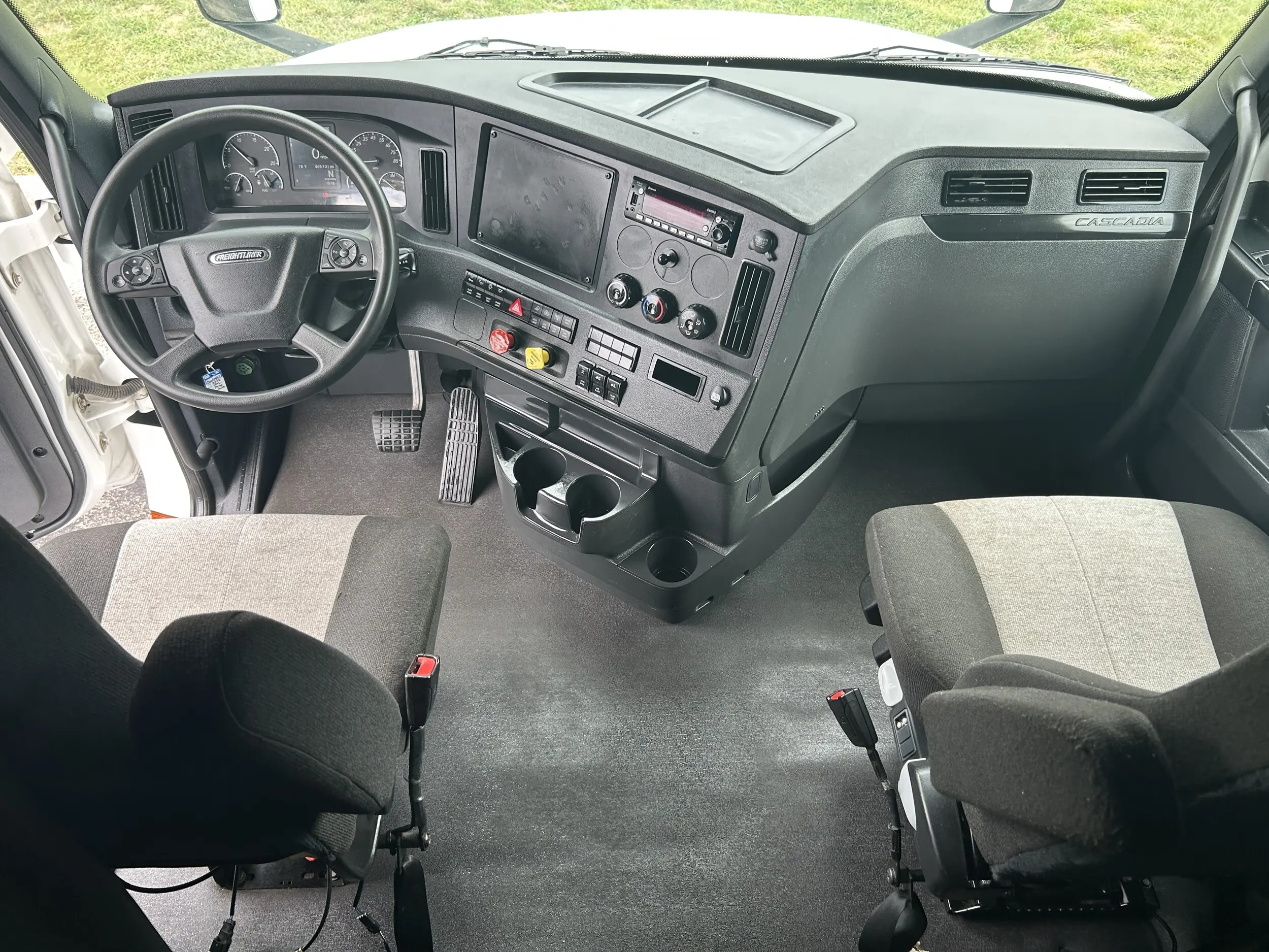 image-19