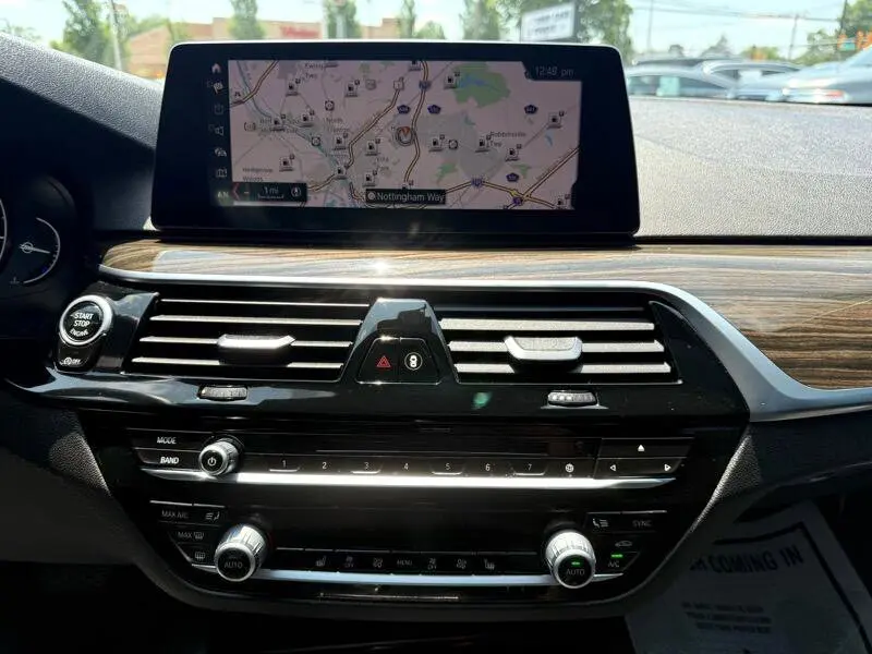 image-14