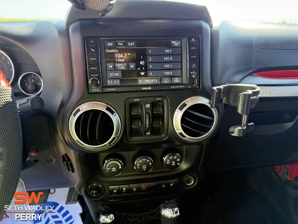 image-19