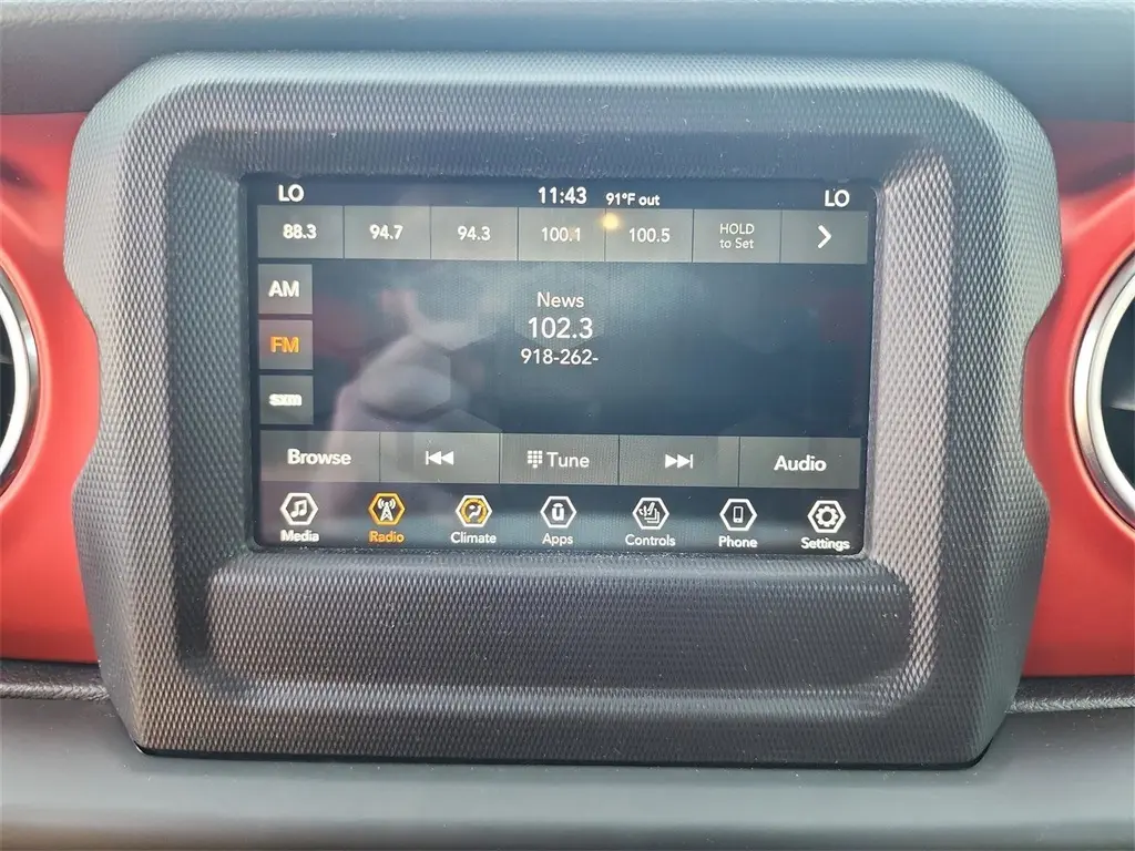 image-15