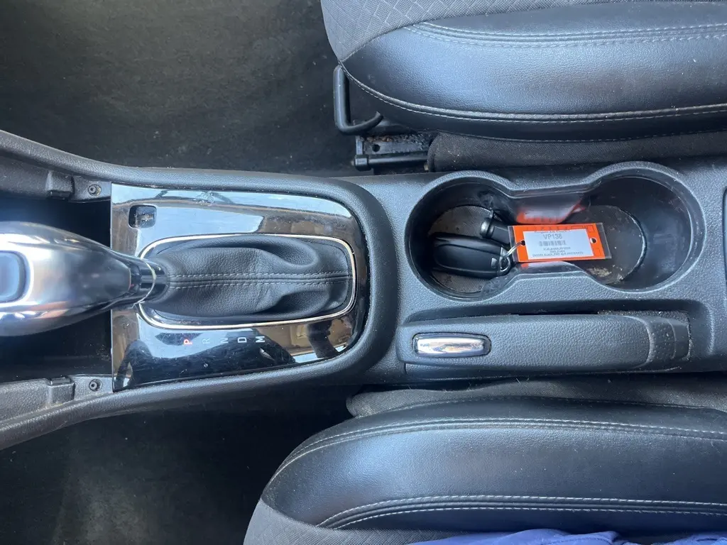 image-10