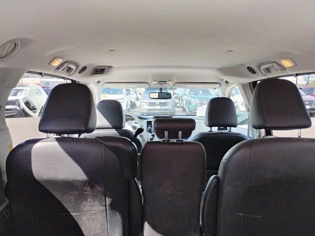 image-7