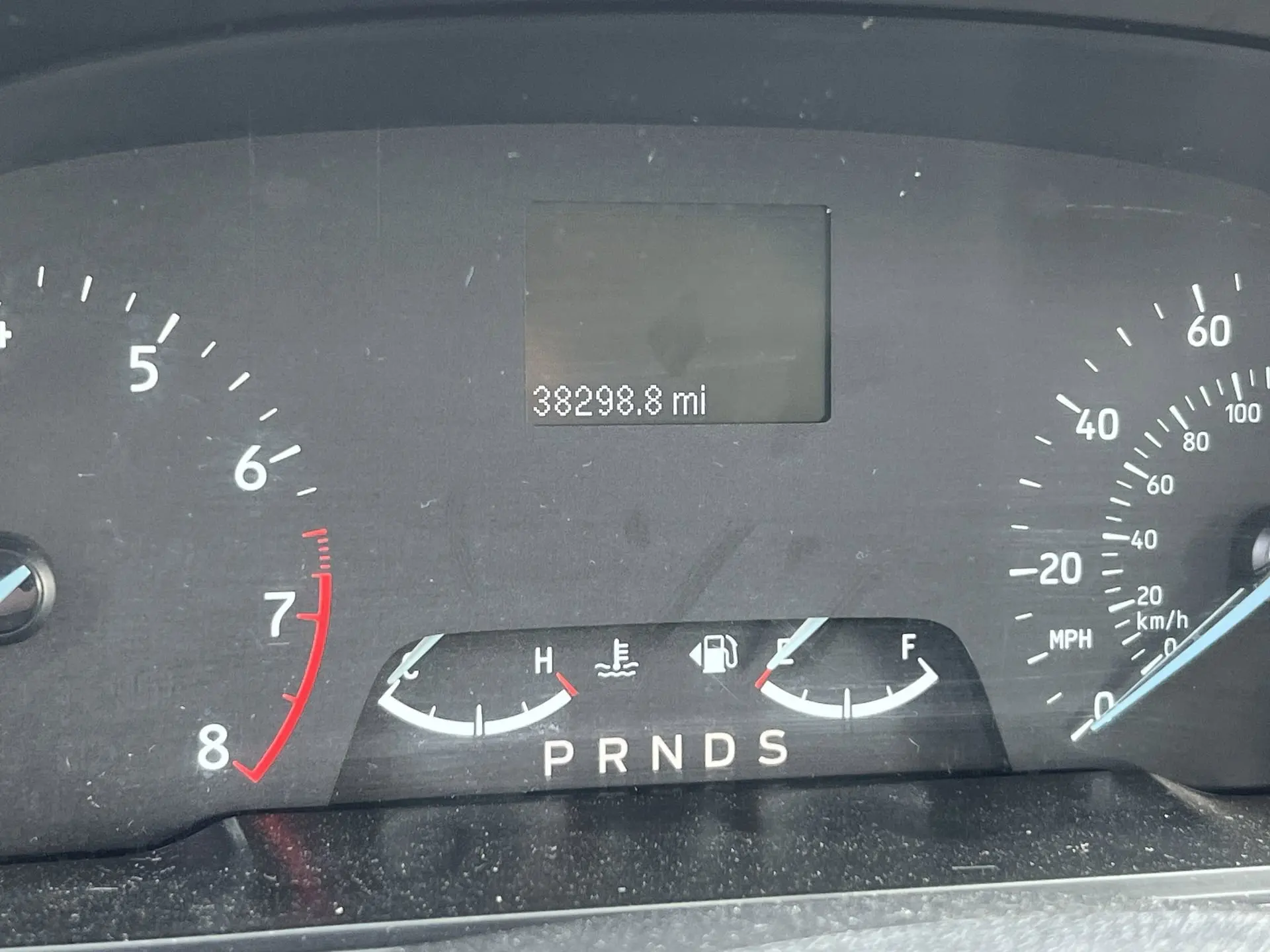 image-9
