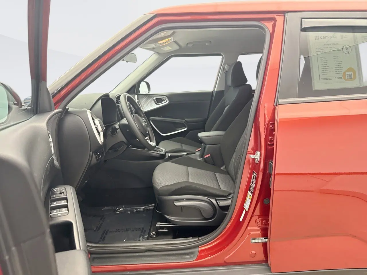 image-9